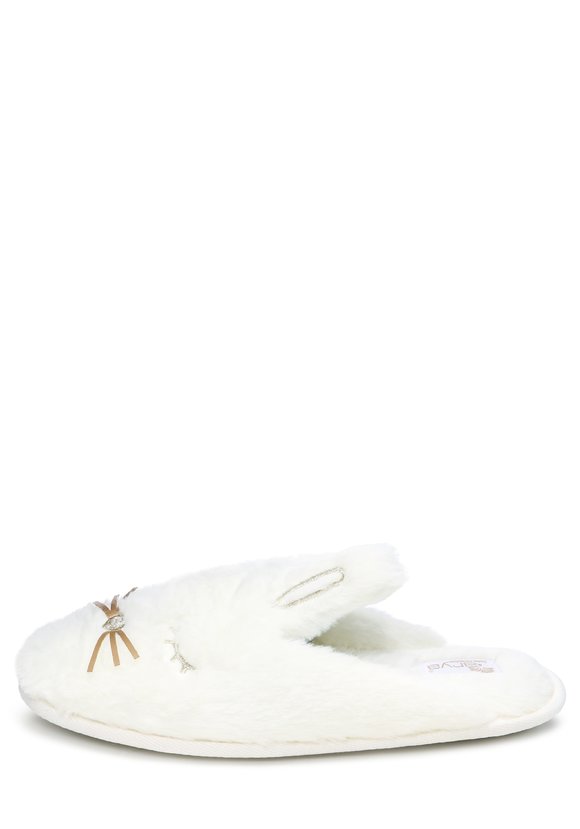 Тапочки домашние женские шир.  580, рис. 2