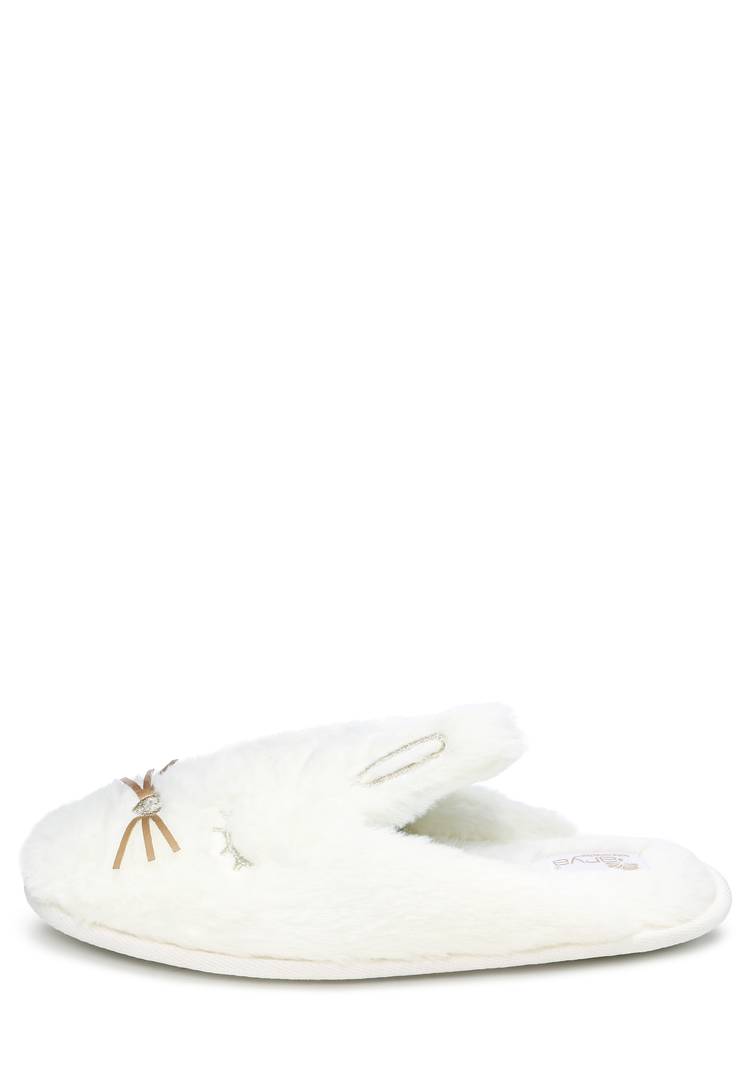 Тапочки домашние женские шир.  750, рис. 2