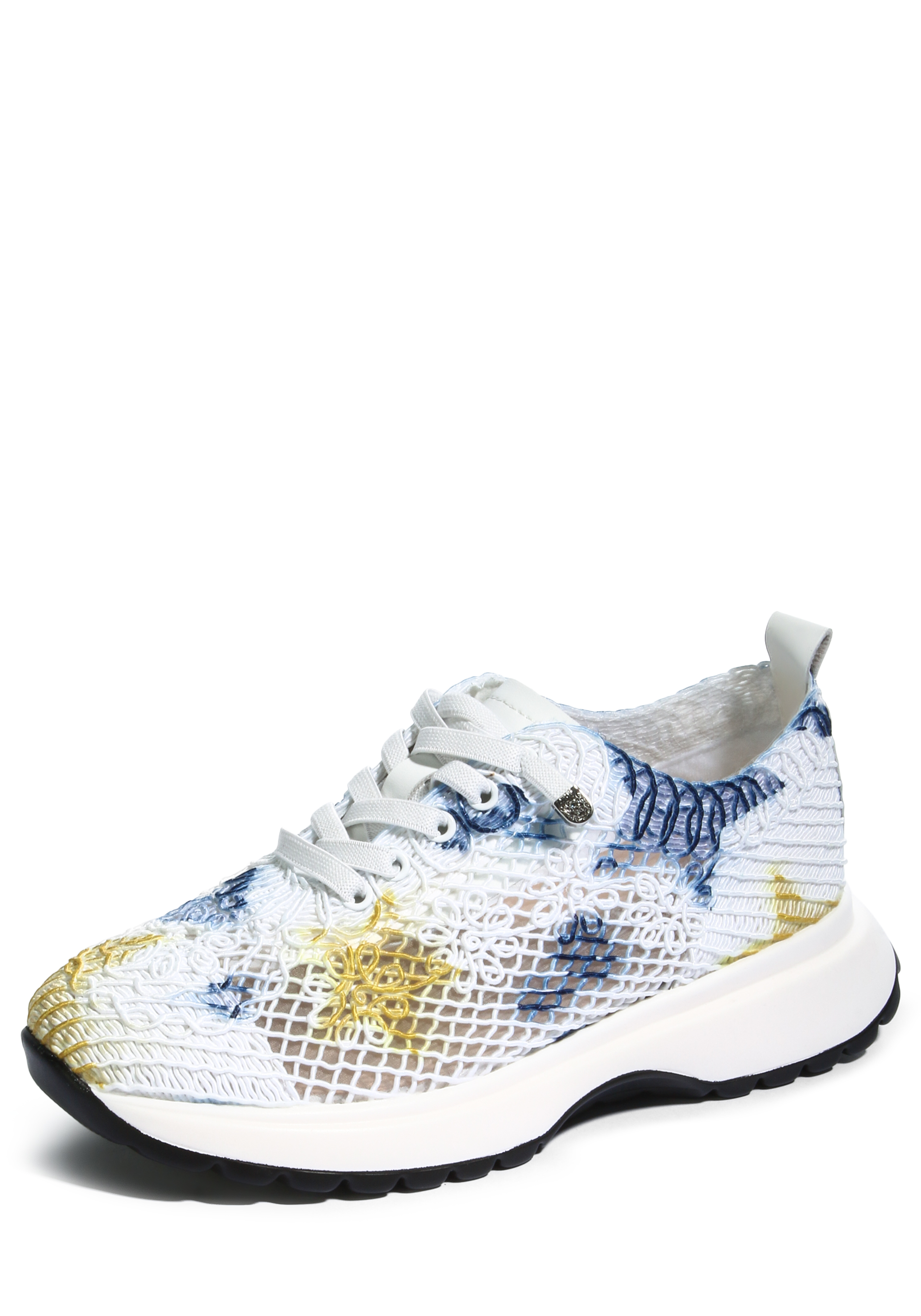 Кроссовки женские quotМайя quot 5999₽