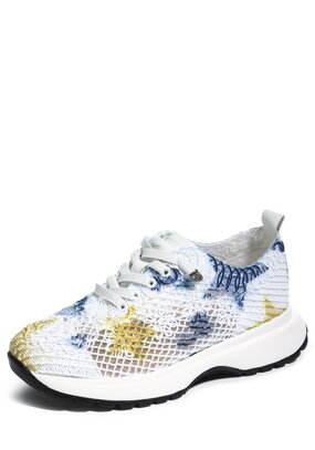 Кроссовки женские Майя