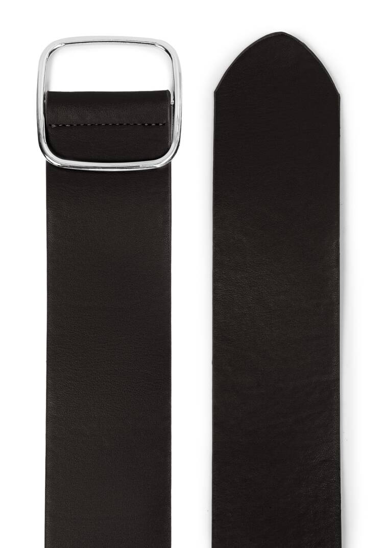 Ремень Прекрасный вечер шир.  750, рис. 3