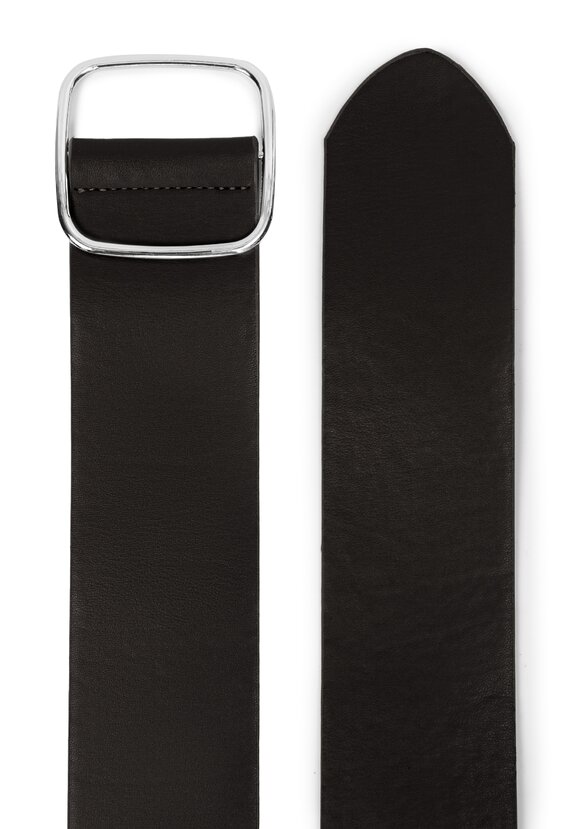 Ремень Прекрасный вечер шир.  580, рис. 3