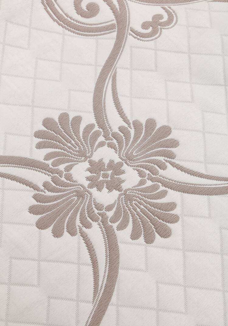 Покрывало жаккардовое Евгения шир.  750, рис. 5