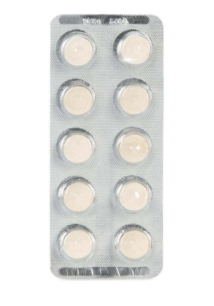 Комплекс для детокса Трезвит, 2 шт. шир.  750, рис. 4