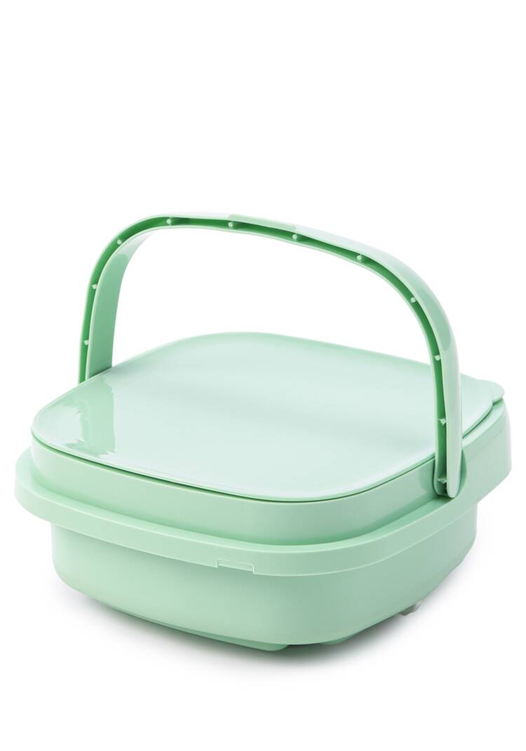 Складная стиральная машина Лотос шир.  750, рис. 11