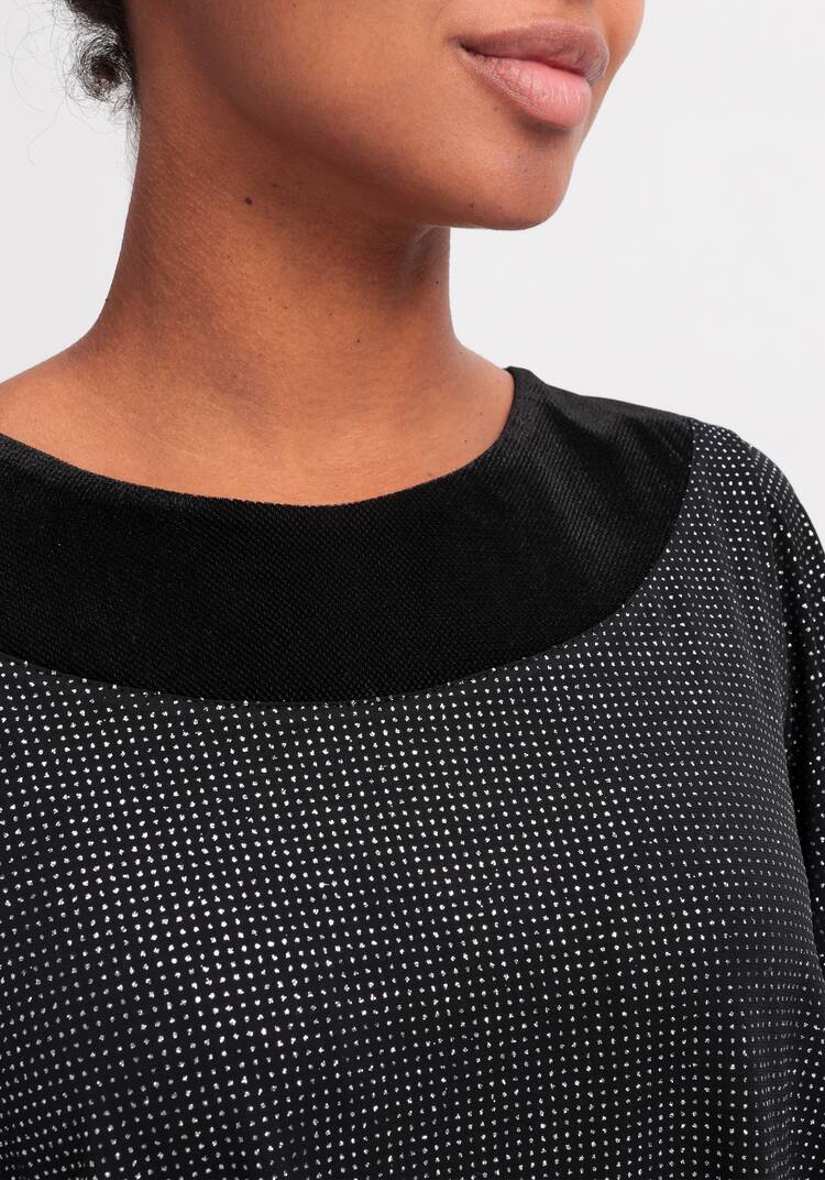 Туника Амира шир.  750, рис. 10