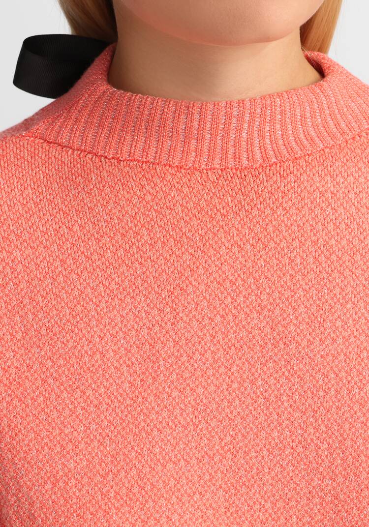 Джемпер Элиза шир.  750, рис. 5