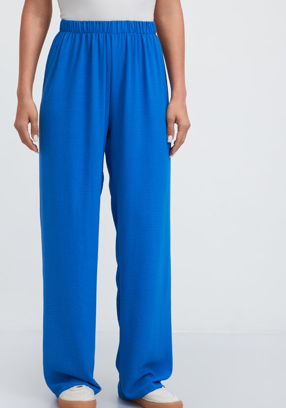 Костюм Ани шир.  580, рис. 22