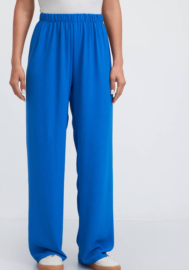 Костюм Ани шир.  750, рис. 22