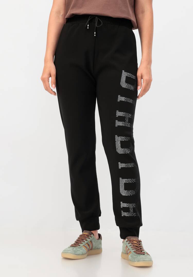 Спортивные брюки Келин шир.  750, рис. 11