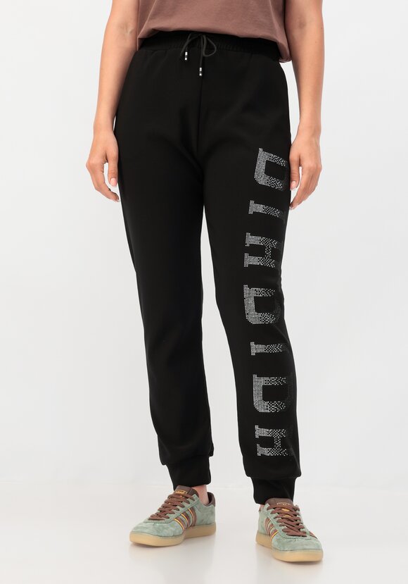 Спортивные брюки Келин шир.  580, рис. 11