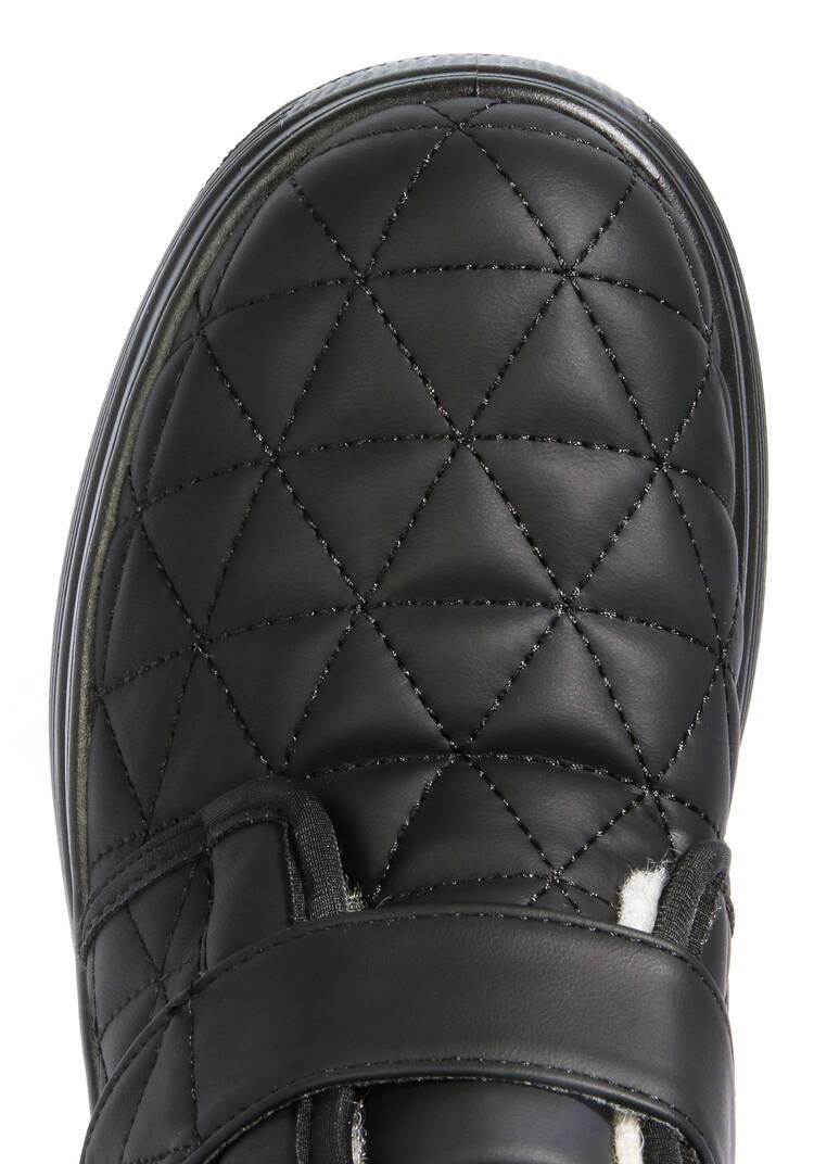 Ботинки женские Майя шир.  750, рис. 4