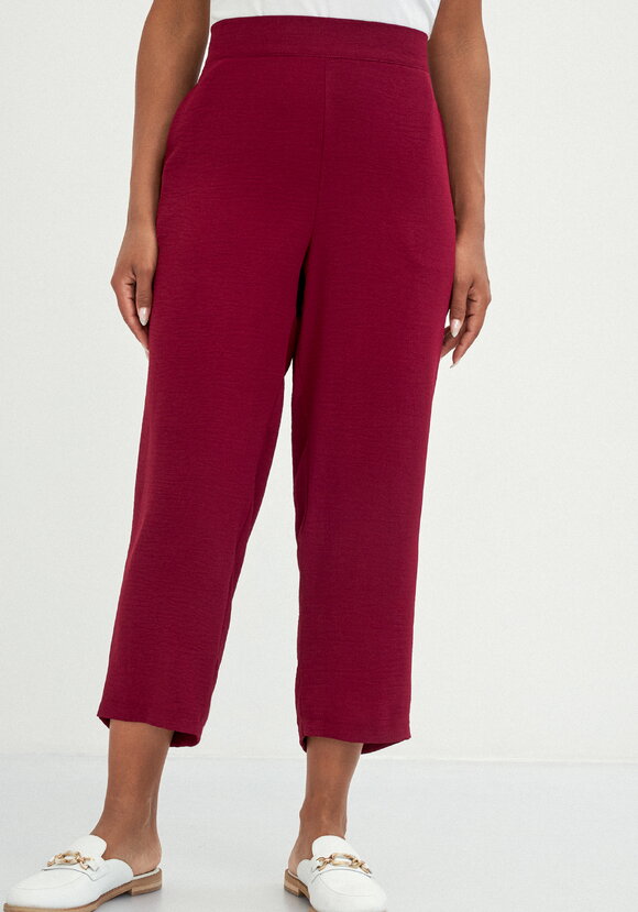 Брюки Линнея шир.  580, рис. 28