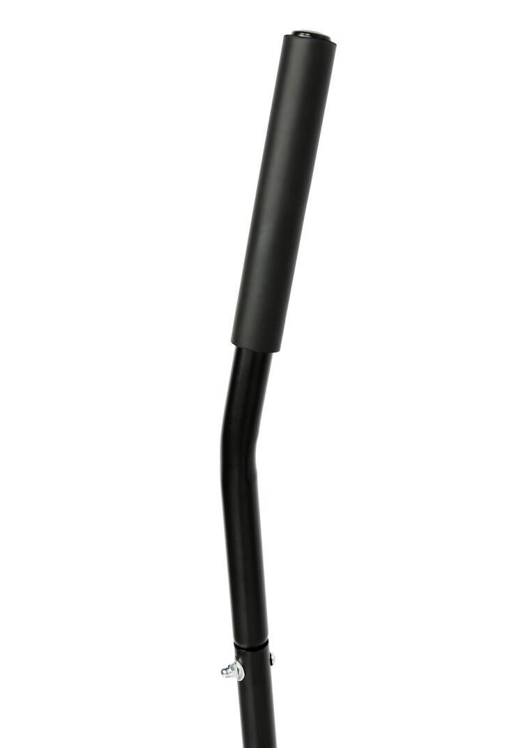 Министеппер поворотный с поручнями СКАНДИ шир.  750, рис. 7