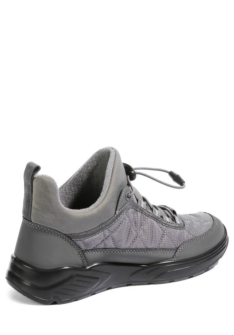 Ботинки женские Мирабель шир.  750, рис. 3