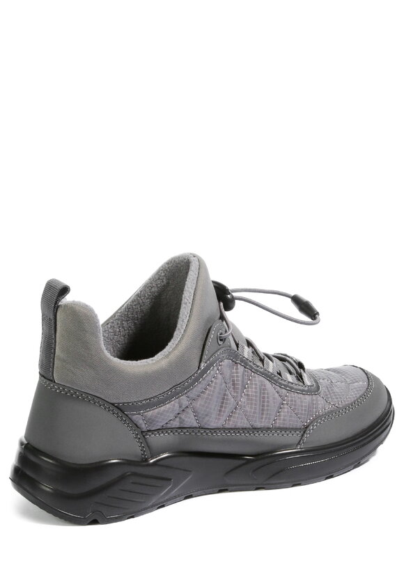 Ботинки женские Мирабель шир.  580, рис. 3