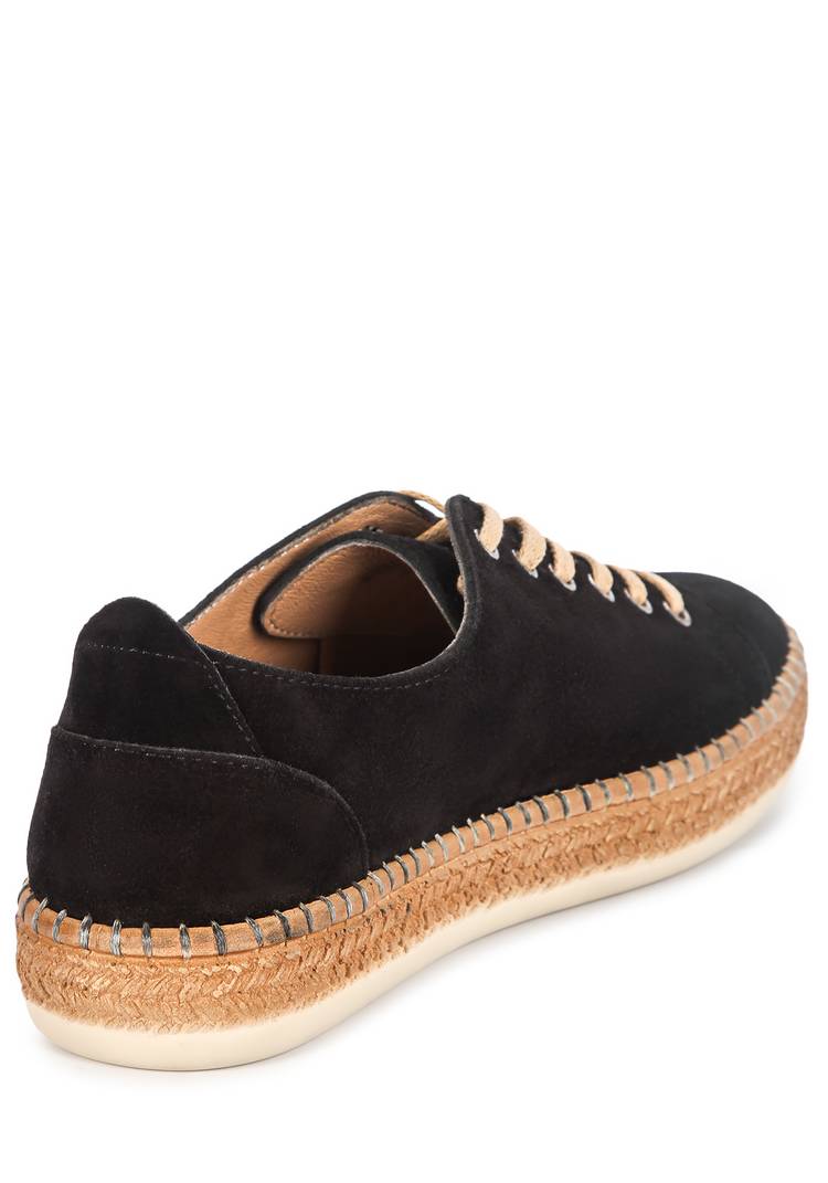 Полуботинки женские Эмили шир.  750, рис. 9