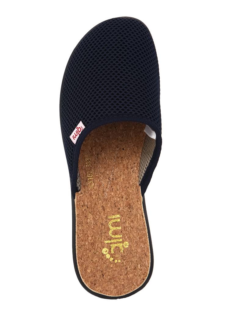 Сабо женские Арселия шир.  750, рис. 12