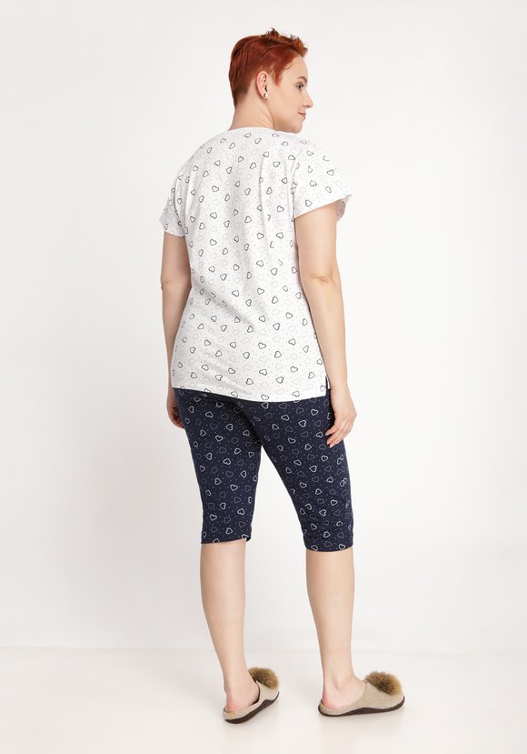 Комплект Незабываемые моменты шир.  580, рис. 2