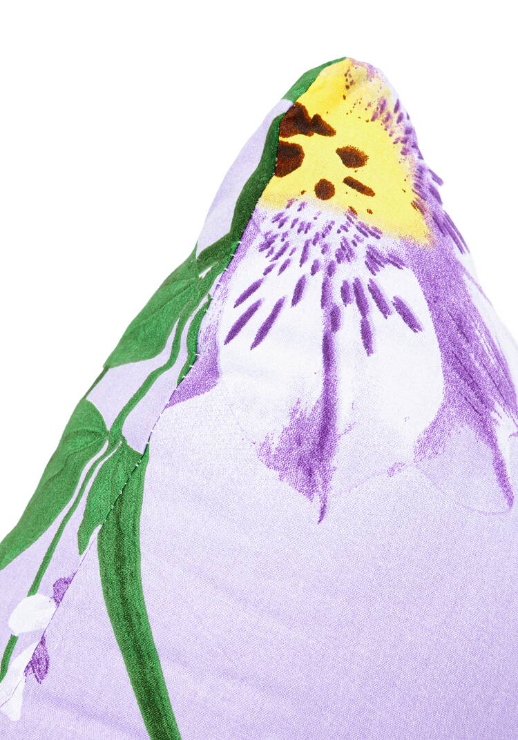 Подушка для отдыха Релакс шир.  750, рис. 4