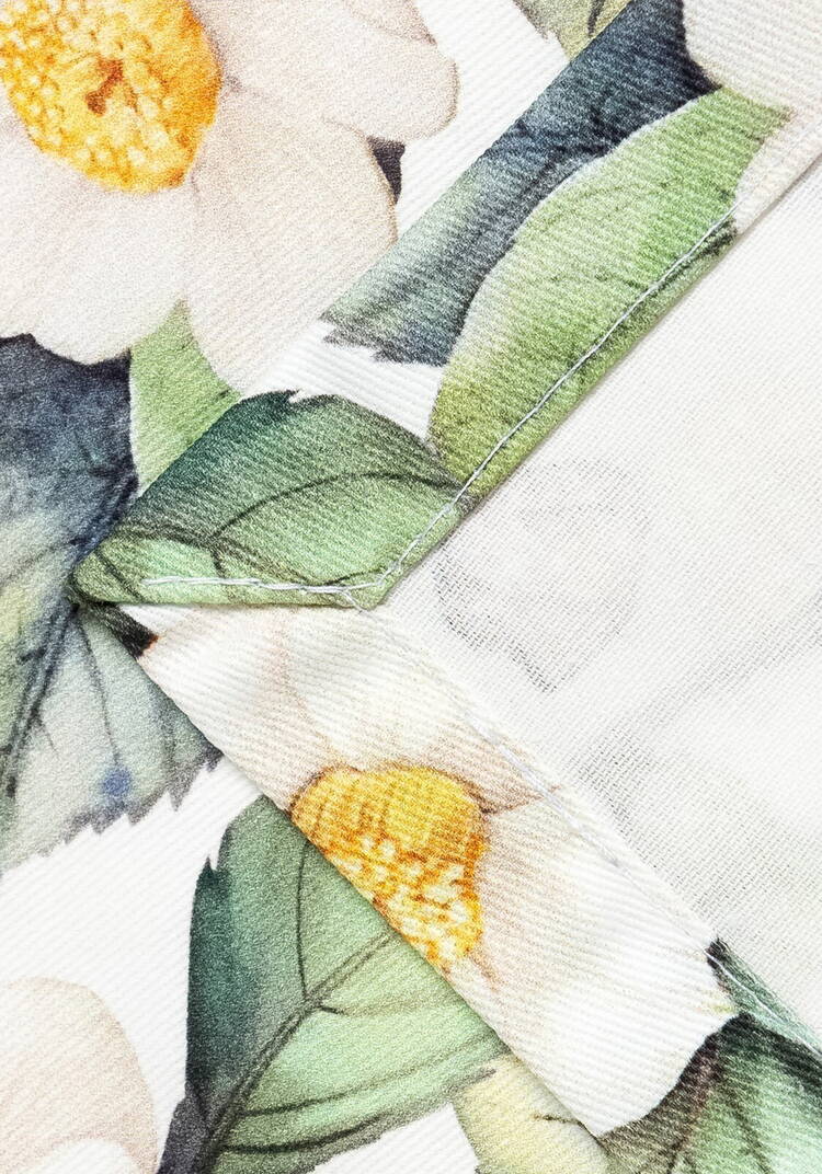 Скатерть Жасмин шир.  750, рис. 6