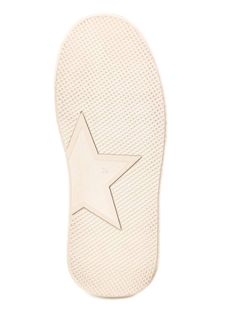 Полусапоги женские Дутыши шир.  750, рис. 35