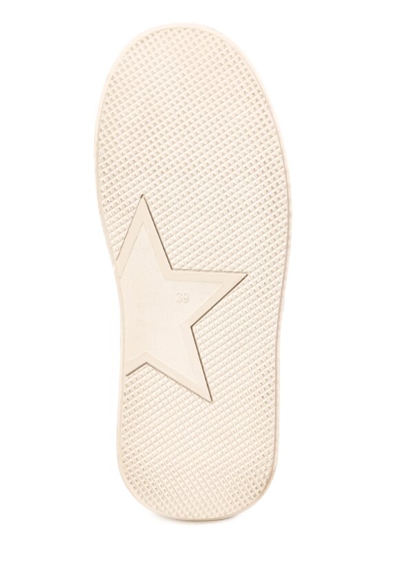 Полусапоги женские Дутыши шир.  580, рис. 35