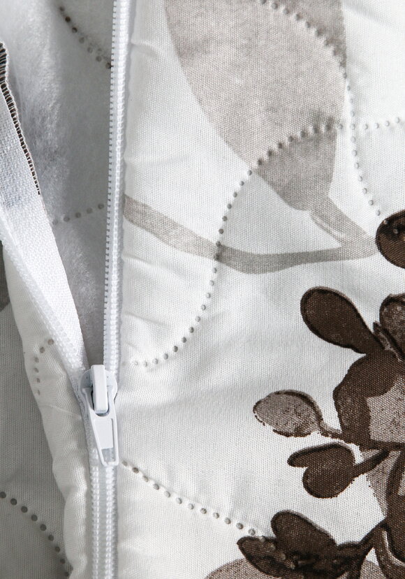 Стёганый чехол Целебный дар шир.  580, рис. 11