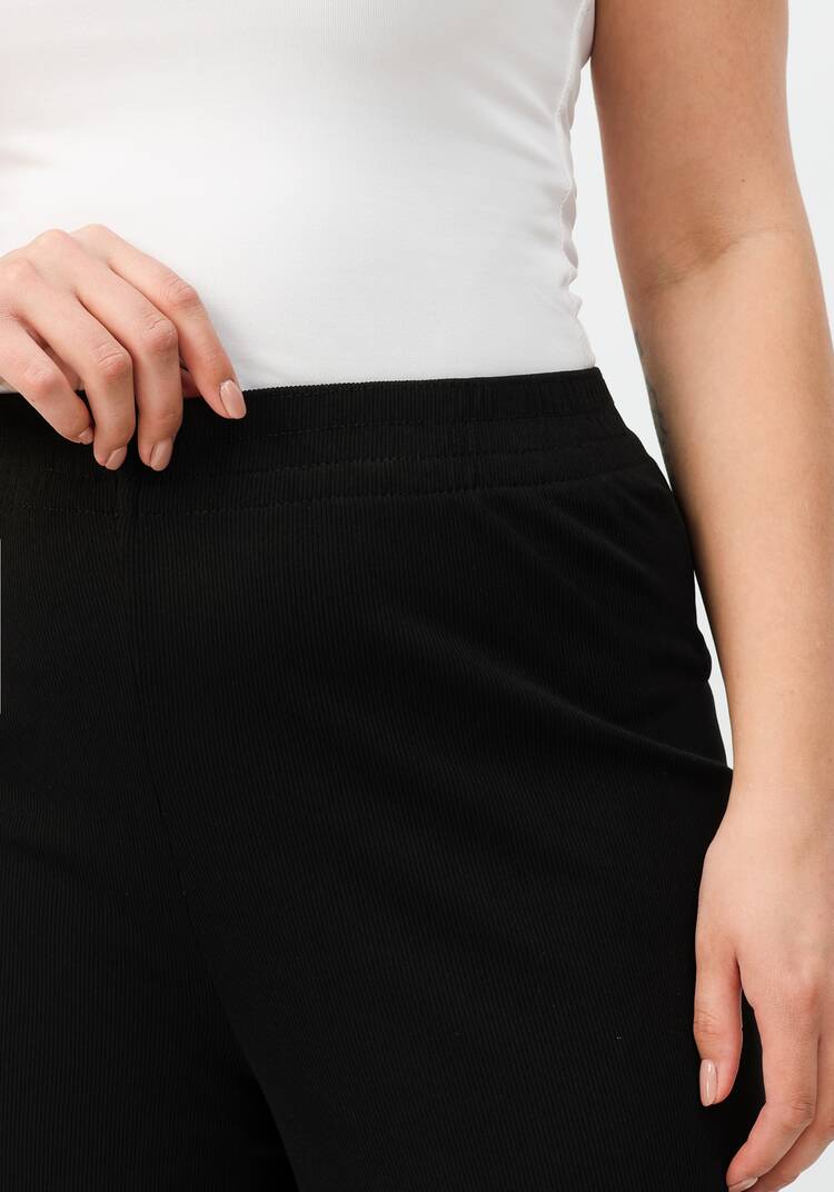 Брюки Эбигейль шир.  750, рис. 10