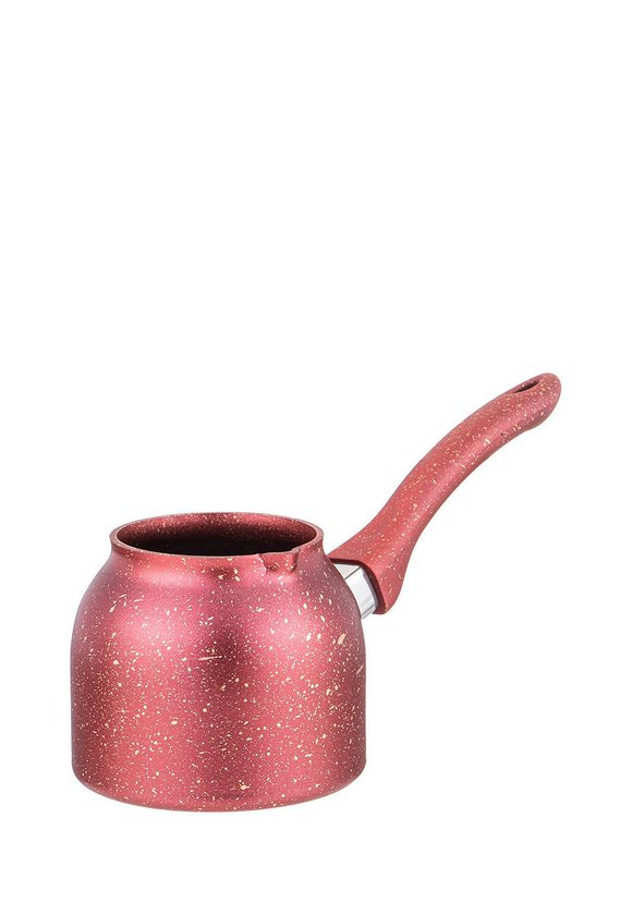 Турка, корпус с антипригарным покрытием шир.  580, рис. 1