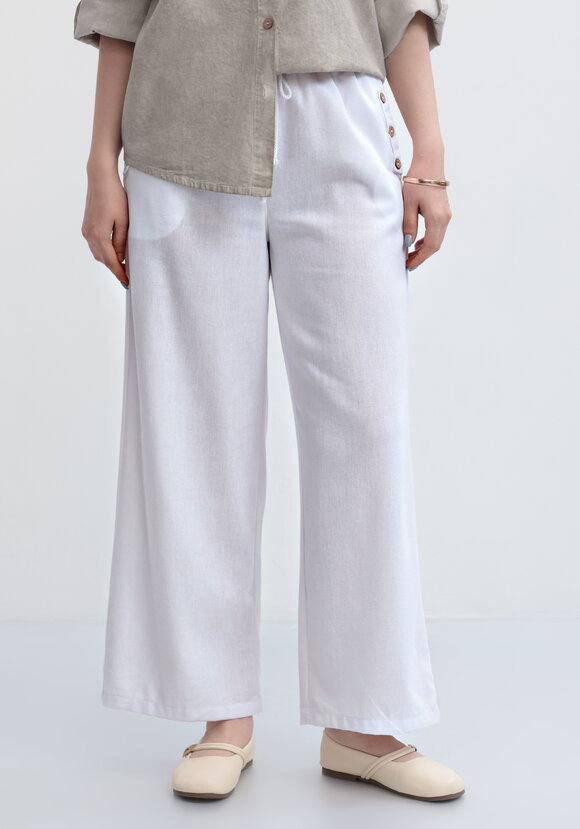 Брюки Мира шир.  580, рис. 2