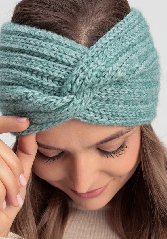 Повязка Бритни шир.  580, рис. 3