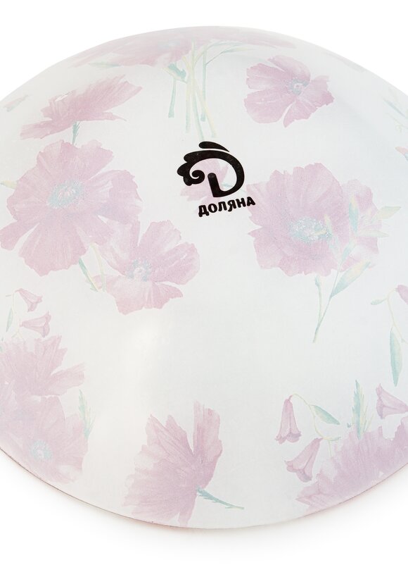 Обеденный сервиз на 6 персон Званый ужин шир.  580, рис. 8