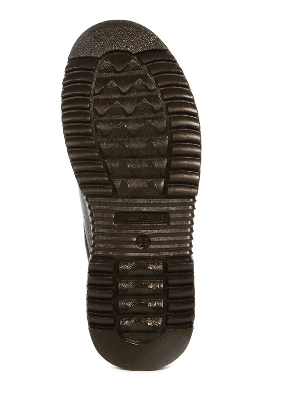 Полуботинки женские Зося шир.  580, рис. 10