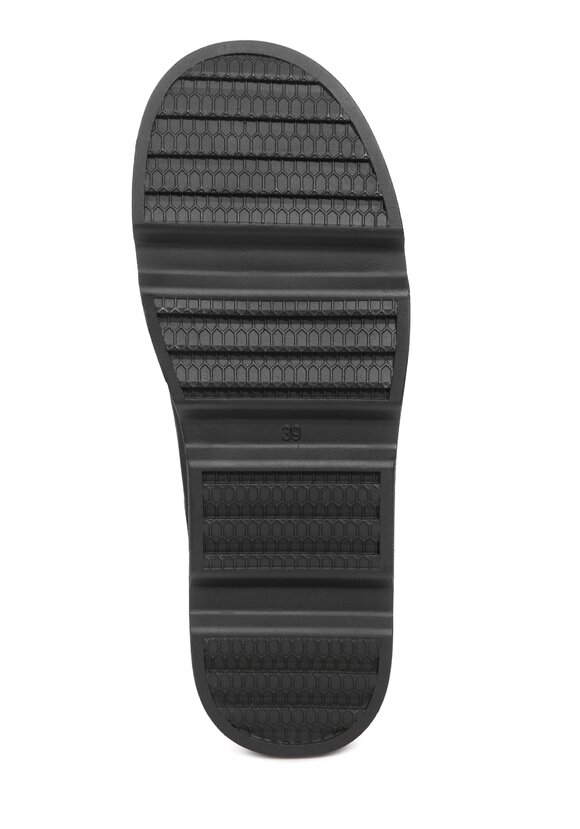 Ботинки женские Сьюзен шир.  580, рис. 5