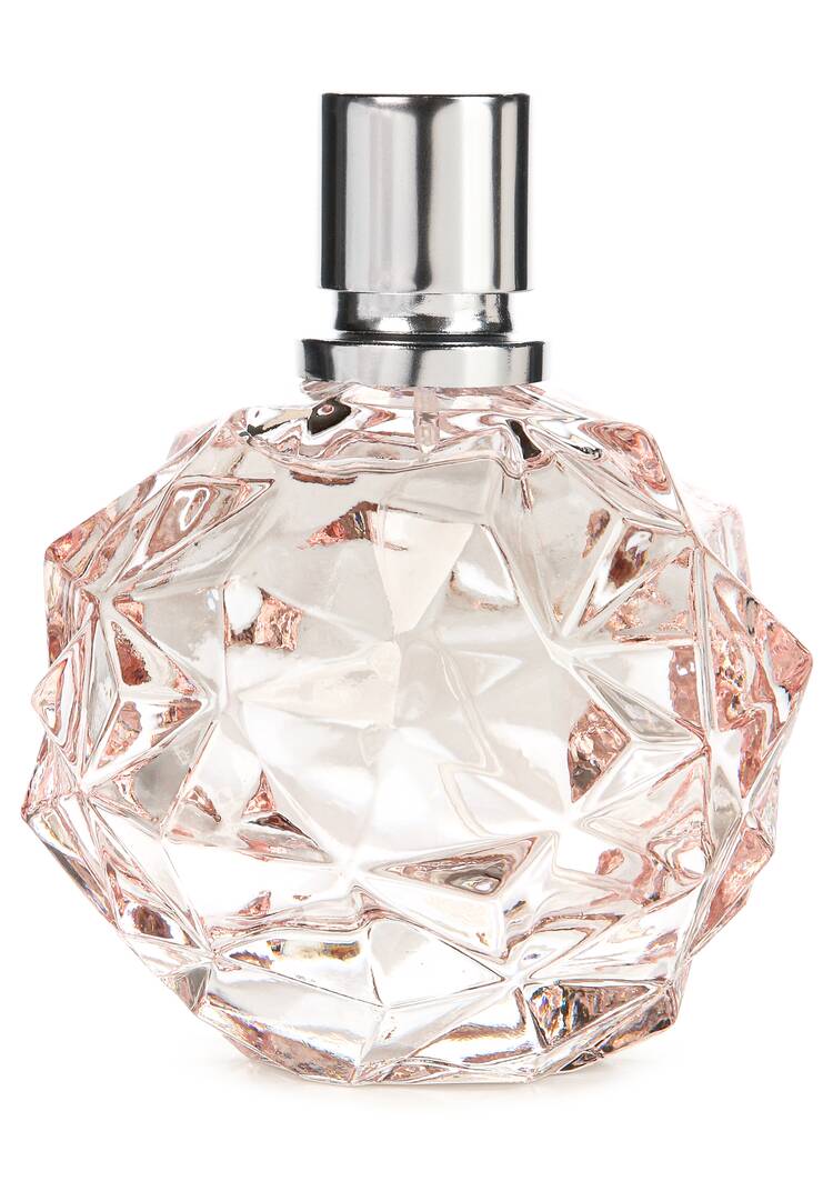 Парфюм Кристалл шир.  750, рис. 7