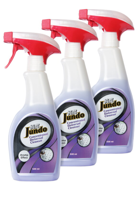 Спрей для любых поверхностей, 3 шт. шир.  580, рис. 1