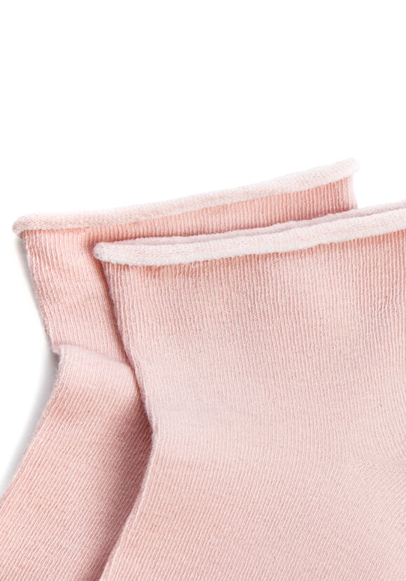 Комплект носочков с ослабленной резинкой шир.  580, рис. 7