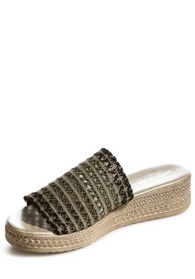 Сабо женские Мирей