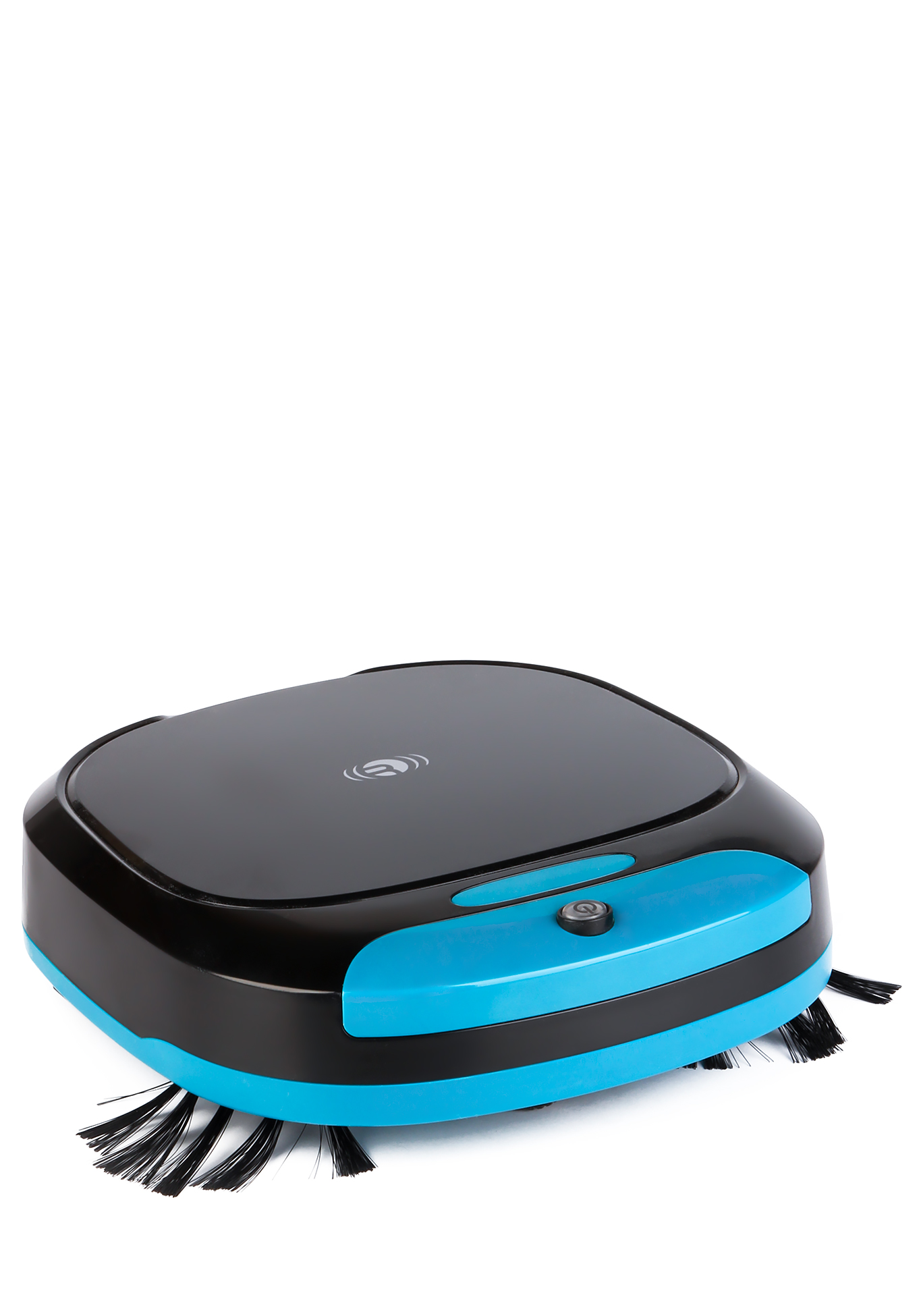 Робот-пылесос Rekam