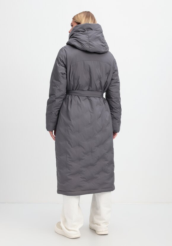 Куртка Эшли шир.  580, рис. 3