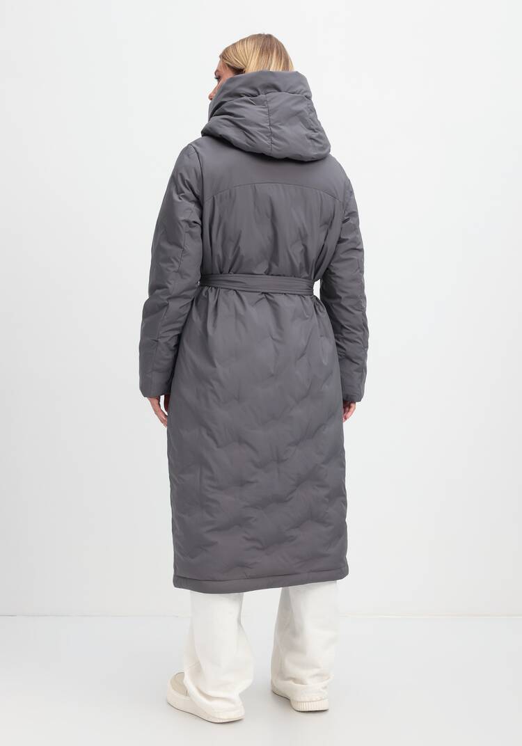 Куртка Эшли шир.  750, рис. 3