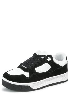 Кроссовки женские Беатриса