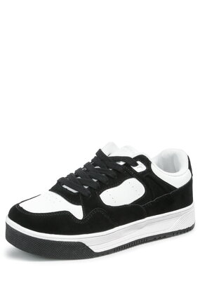 Кроссовки женские Беатриса