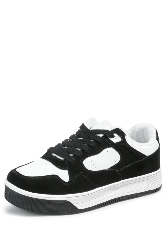 Кроссовки женские Беатриса шир.  580, рис. 11