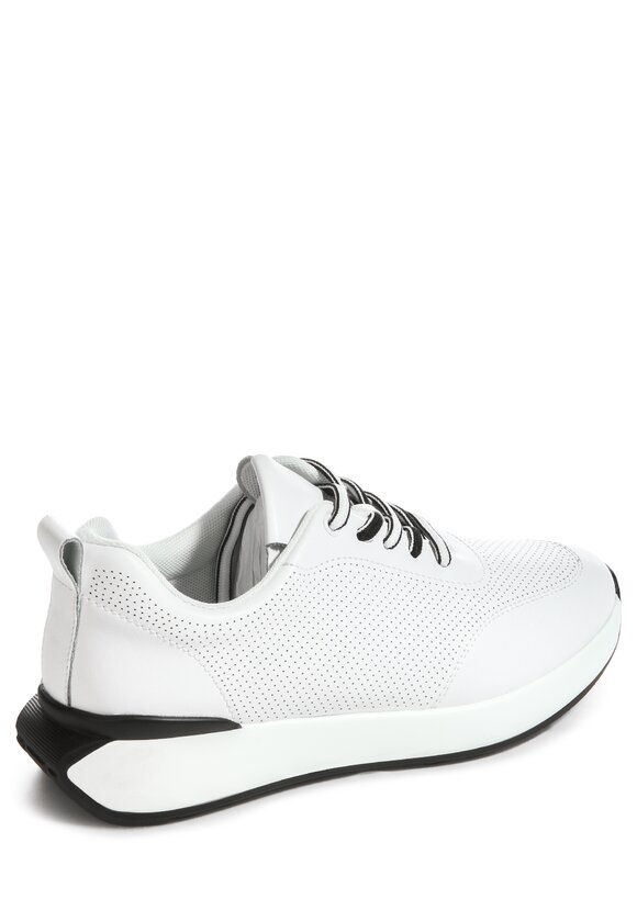 Кроссовки женские Филисия шир.  580, рис. 3