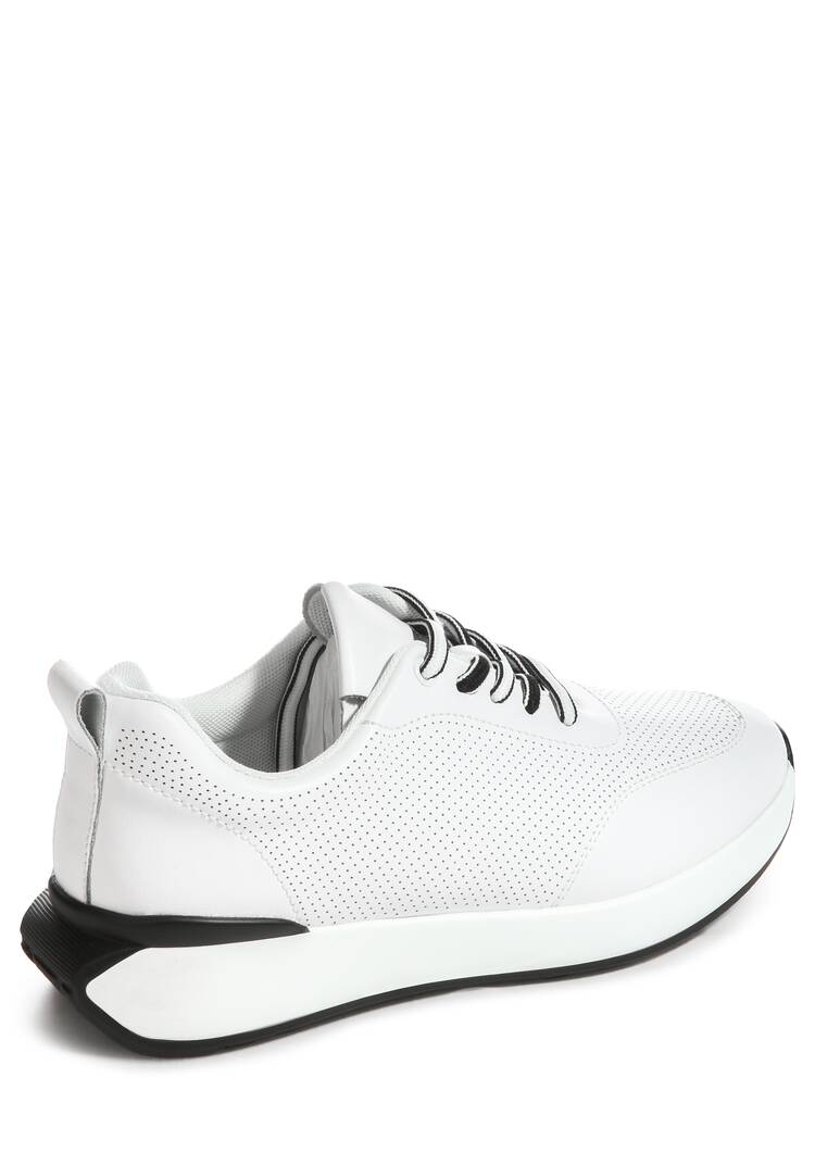 Кроссовки женские Филисия шир.  750, рис. 3