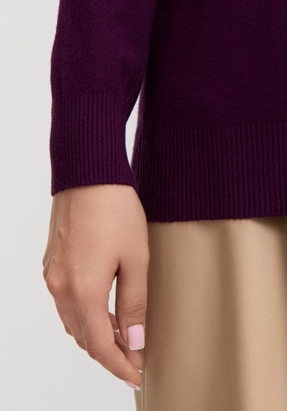 Водолазка Азалия шир.  580, рис. 18