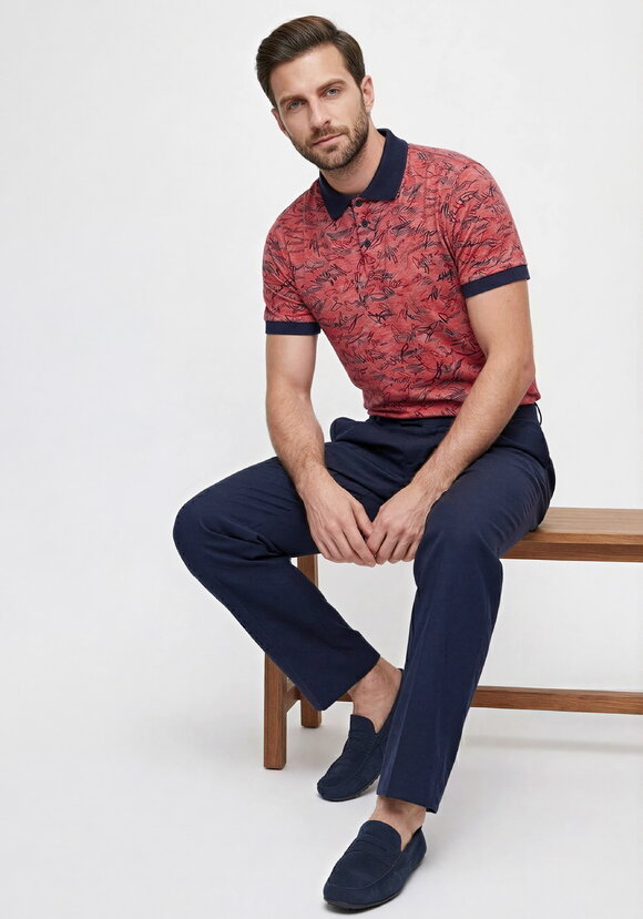 Футболка Солнечный дeнь шир.  580, рис. 2