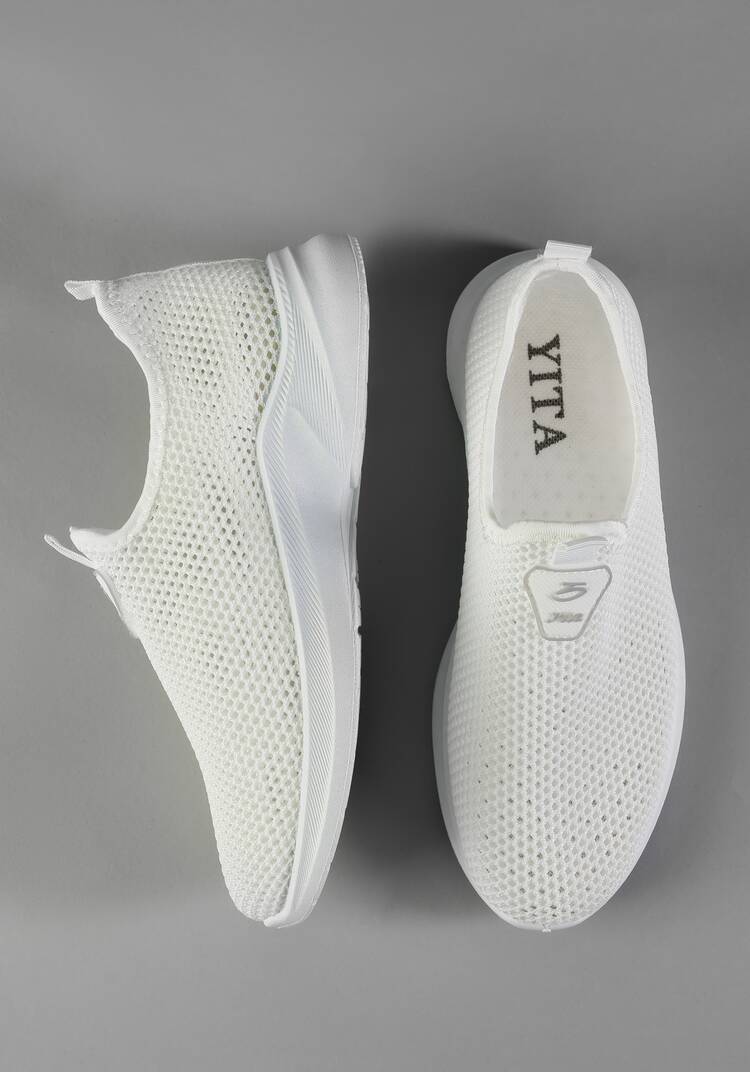 Кроссовки женские Находка шир.  750, рис. 15